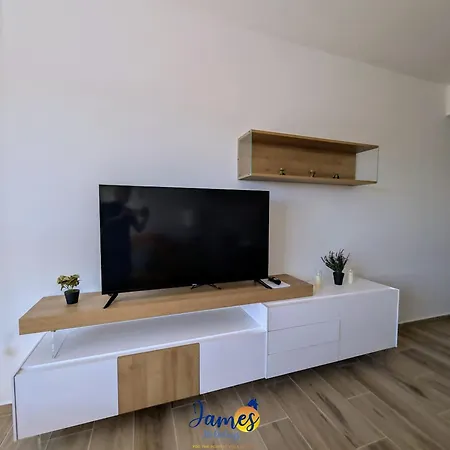 Contemporary Ph With Com Pool Vm78 * Villamartin (Valencia)